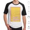 Palm Springs T Shirt 6xl Cotton Cool Tee Palm Springs Comedy Film Cinema Andy Samberg 2020