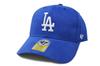 Кепка 47 Brand 47 MVP Kids MLB Los Angeles Dodgers
