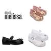 Детские ароматизированные гелевые туфли Mini Melissa Sweet Love Bibi Mskcg2tssl11 3 140 190мм
