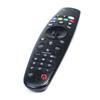 Mr19Ba Akb75635305 Magic Remote Control для телевизора LG, 1 шт.
