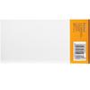 Deli Yellow 3-Part Single Column Receipt Books (Pack of 10)