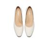 Senda Fashion Shoes Women's Formal Single Shoes