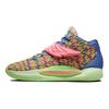 Nike Kd 14 'Рон Инглиш 1' DO6903-400
