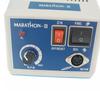 Стоматологическая Лабораторная Машина Микромотор N3 + Микромотор Типа E Микромотор Полировальная Насадка Многоцелевая Шлифовальная Машина