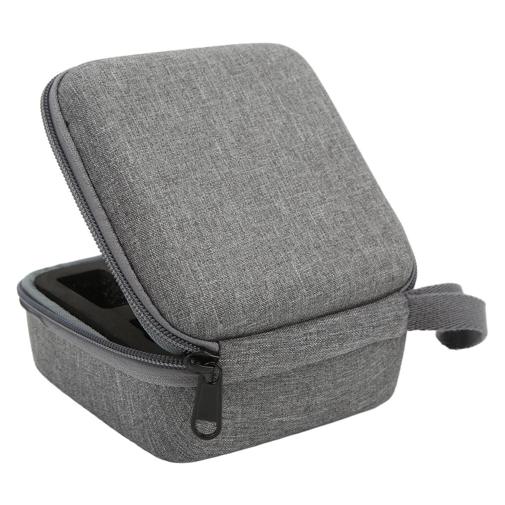 Портативная сумка для хранения, защитный чехол для экшн-камеры DJI Action 2, сумка для переноски камеры