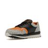Nike Air Safari OG 2024 Men Sneakers Orange Black Monarch HM3818-001