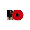 Amanethes Vinyle Rouge
