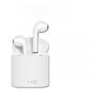 New I7 TWS Mini Wireless Sports Bluetooth Headset with Charging Case, Bluetooth 5.3 Stereo.