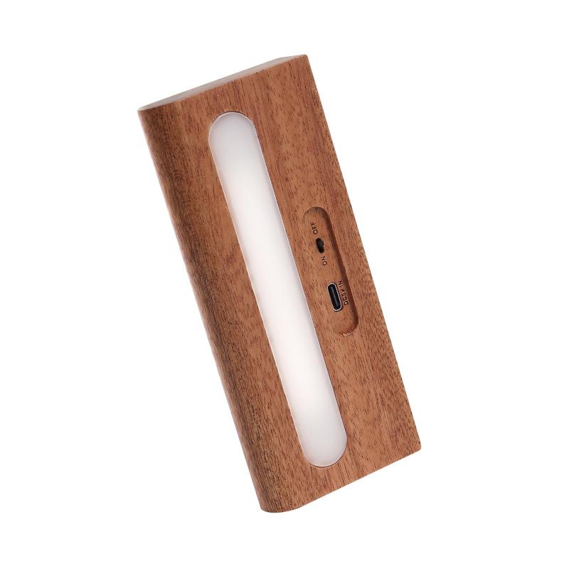 Уличный настенный светильник на солнечных батареях, солнечный фонарь на закате и рассвете, индукционный настенный светильник на солнечной батарее, перезаряжаемый через USB