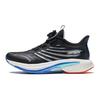 Kids Mah 4.0 Non-Slip Shock Absorbing Low-Top Running Shoes Kids Running Shoes Black 312425551-3