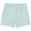 Native Spirit Mens Swim Shorts