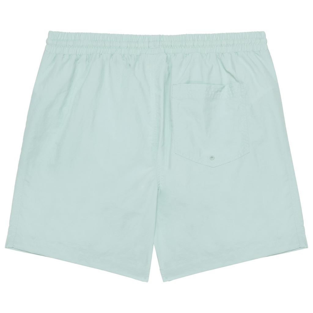 Native Spirit Mens Swim Shorts