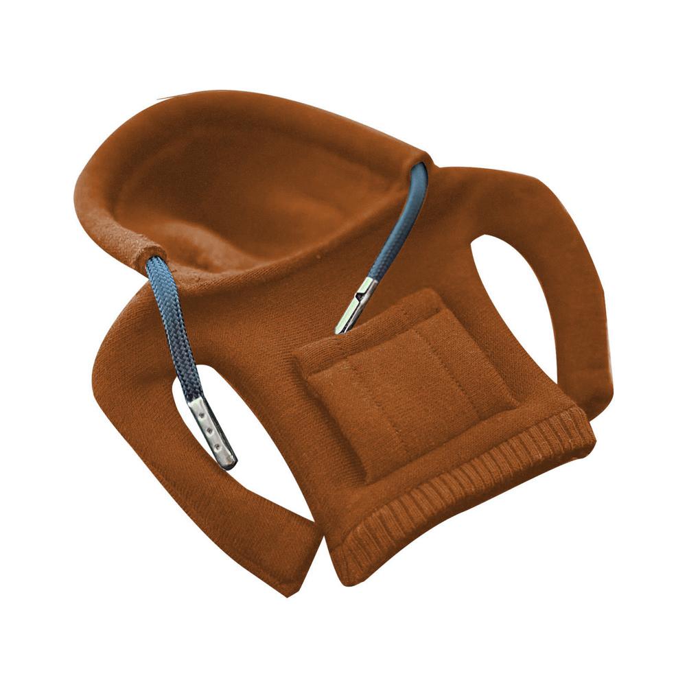 Ручка переключения передач автомобиля Толстовка Poleron Изменение скорости рычага Толстовка Автомобильный рычаг переключения передач Крышка толстовка с капюшоном Автомобильная коробка передач Капот для автомобильного рычага переключения передач