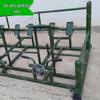 Outdoor Fitness Combo Training Equipment