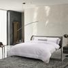 Одеяло из австралийской шерсти Mercury Home Textiles