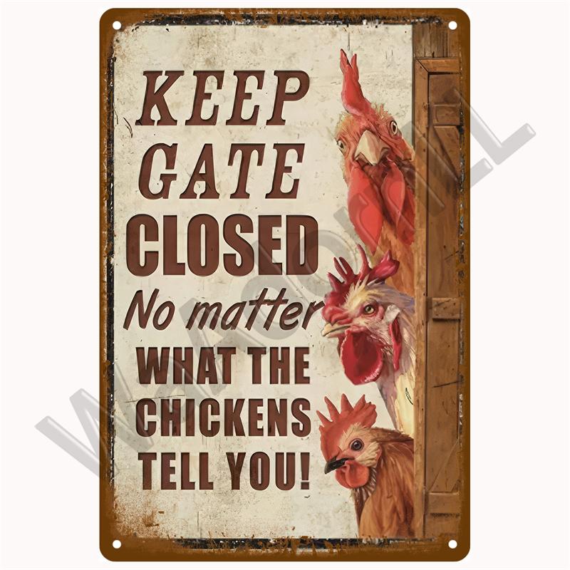 Винтажный предупреждающий металлический знак, табличка с уведомлением, жестяная табличка, знак опасности, настенное искусство, настенное украшение, настенная роспись, домашний декор, бары, пещера для мужчин