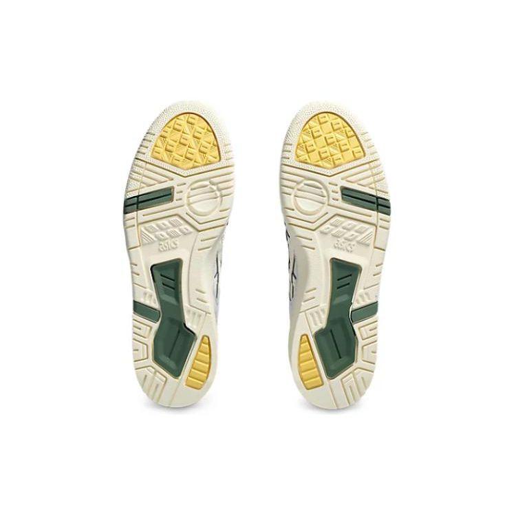 Asics EX89 White Ivy Unisex Sneakers 1203A377-101