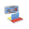 Hasbro Connect4 Road Trip Road Trip Board Game