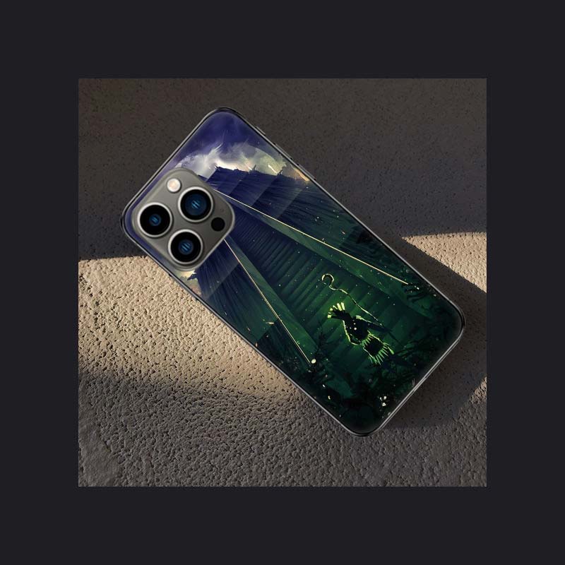 Чехол для телефона Egypt Pharaoh для Apple iPhone 15 13 12 11 14 Pro Max Mini Cover SE 2020 X XS XR 8 7 6 6S Plus 5 5S Shell Coque для A