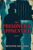 Книга The Prisoner's Apprentice