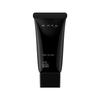 Reset Cover Base Primer EX-1, 30g Tube - Lightweight Makeup Primer