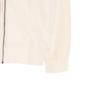 Polo Ralph Lauren Pony Embroidered Zip Up Hoodie 710916692-003