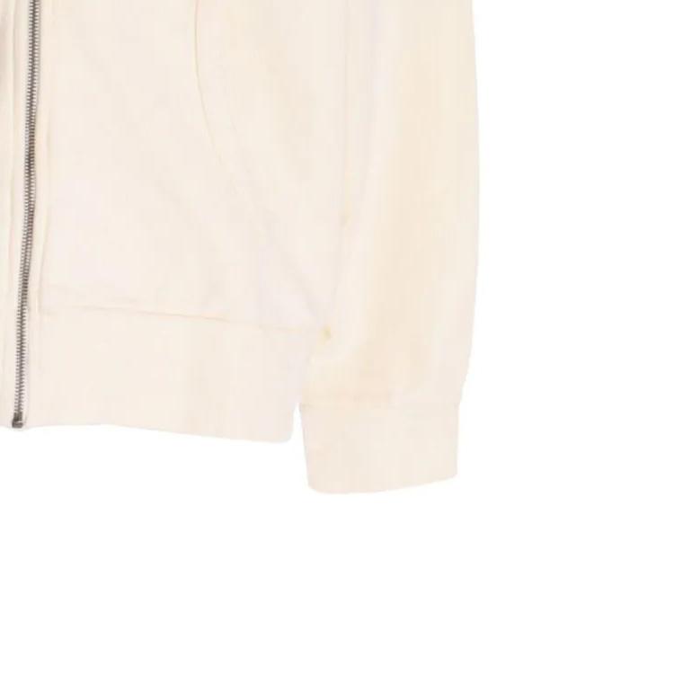 Polo Ralph Lauren Pony Embroidered Zip Up Hoodie 710916692-003