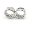 HF1008 One-Way Needle Roller Bearing for Fitness Equipment, 10x14x8mm