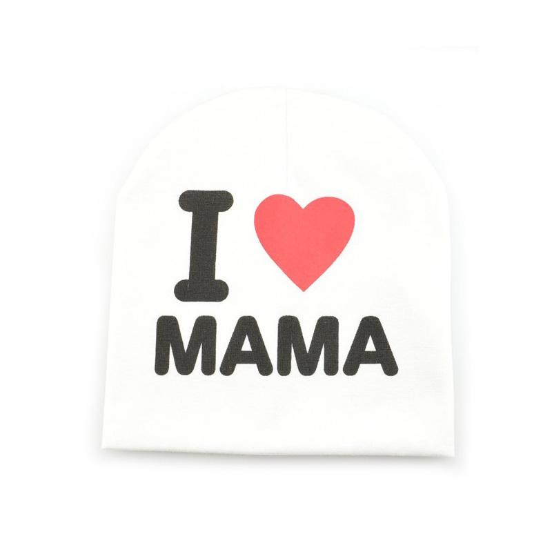 1 шт. Весенне-осенние детские шапки, детские шапки, вязаные теплые хлопковые шапочки для малышей, детская шапочка