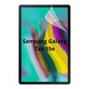 Screen Protector - Phonillico - Samsung Galaxy Tab S5e - 2 Pack - Durable - Ultra Thin - Plastic