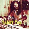 Виниловая пластинка YABBY YOU Beware Dub YVJLP10 Vivian Jackson 1991 UK Регги Ска Даб Б/у