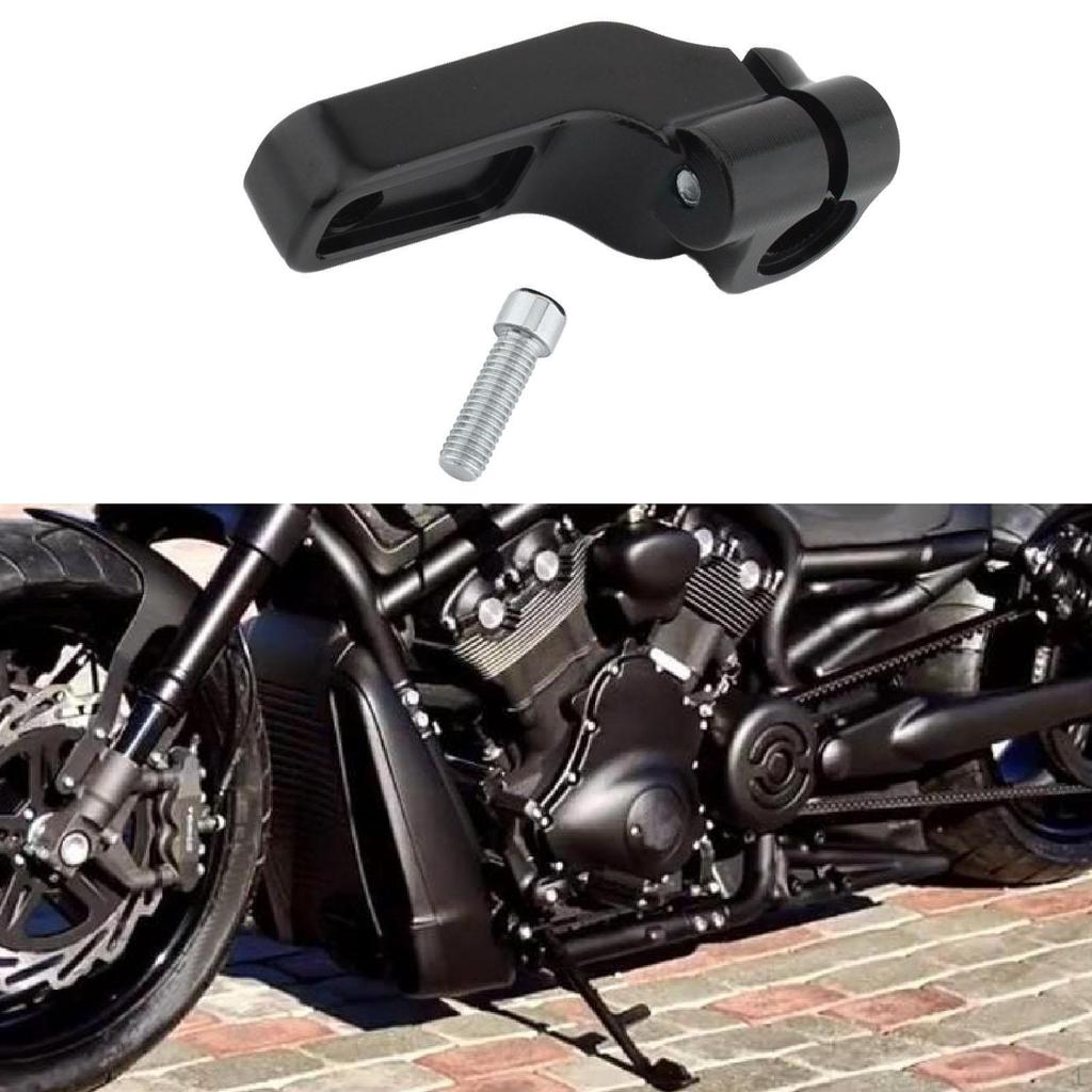 Ремонт узла рычага переключения передач для педали. Простая установка и замена винтового оборудования для ночного стержня.