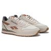Reebok Классическая кожаная 1983 Винтажная 'Меловая' 100200863