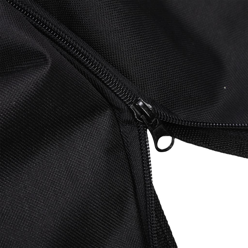 Защита багажника внедорожника для собак, чехол для грузового отсека для домашних животных, коврик на сиденье для собаки, протектор багажника автомобиля для транспортных средств, моющийся однослойный