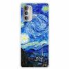 For Moto G31 Cases G71 5G G41 Marble Soft TPU Silicone Back Covers for Motorola G71 5G Case Coque Fundas For MotoG41 G 41 5G