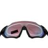 Oakley Очки на клипсе Эксклюзивные Очки на клипсе КУРТКА-БОМБЕРЕР КЛИП