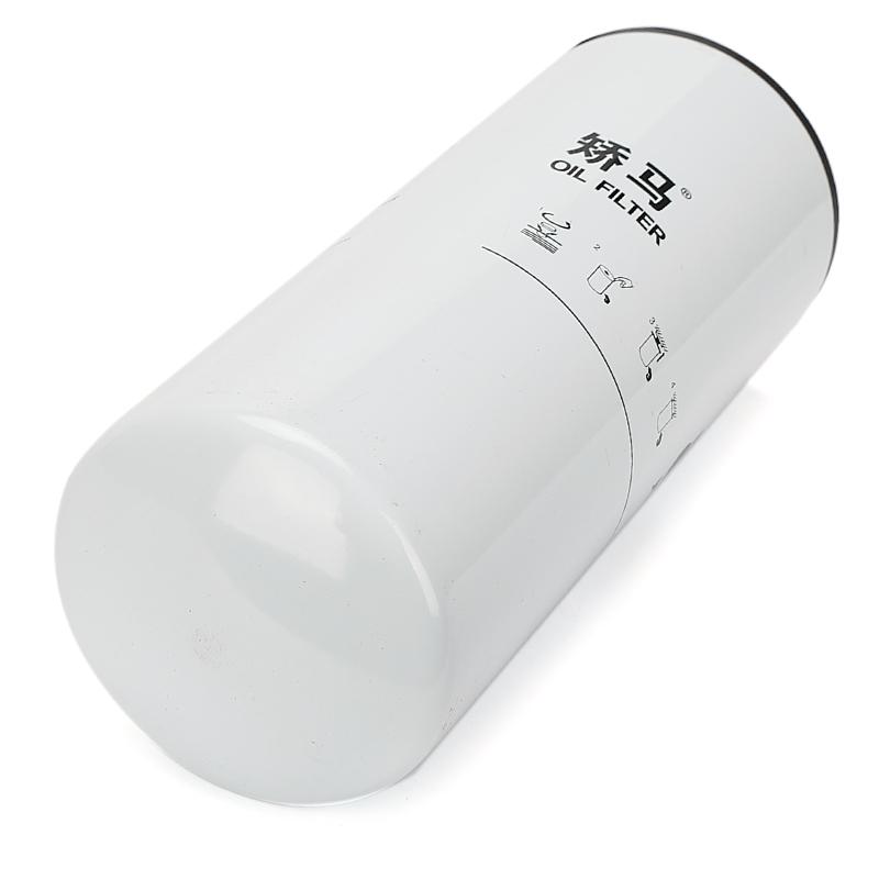 Excavator Oil Filter LF3000 for R215-5;EC360BLC;EC360R,EX550;EX550-3;EX550-5; R450L