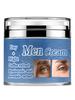 Крем для мужчин Age Revive Collagen, Крем для мужчин с коллагеном, Коллагеновый мужской крем против морщин с коллагеном,