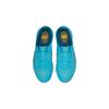 Mercurial Vapor 14 Assassin 14 Academy Tf Нескользящая Амортизация Устойчивая к истиранию DJ2863-484