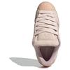 Women's Sneakers Adidas Originals Superstar ST Skate Shoes Unisex Low-top Quartz/Mixed Lilac