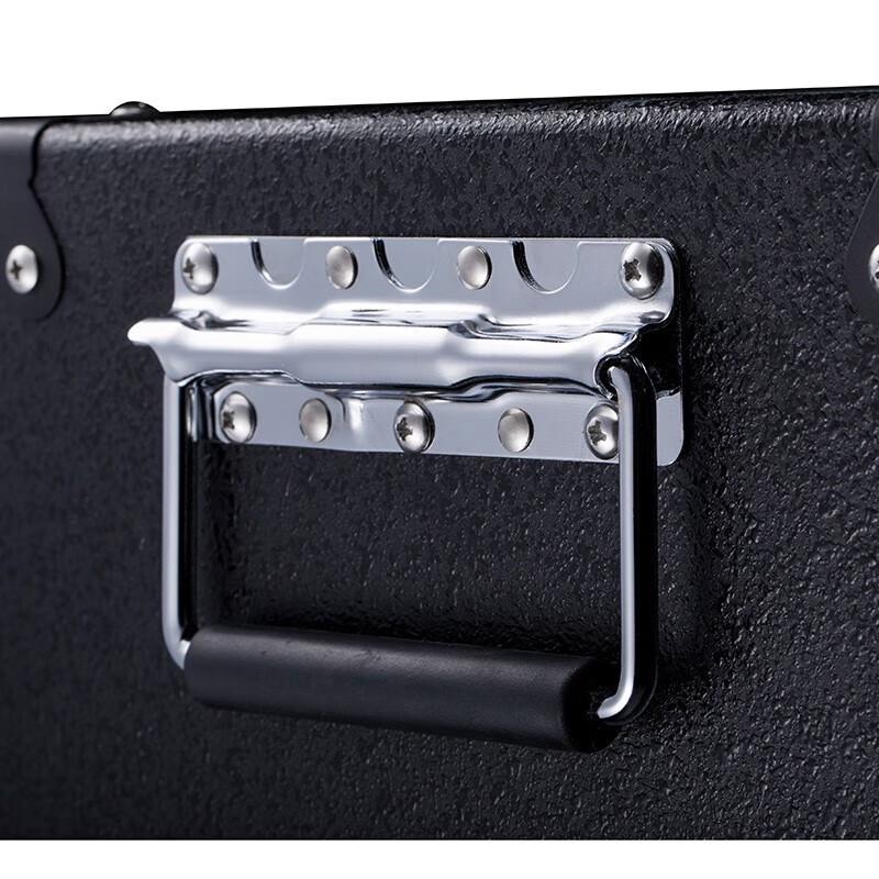 MIGAO MG1562A-Li Portable Instrument Speaker