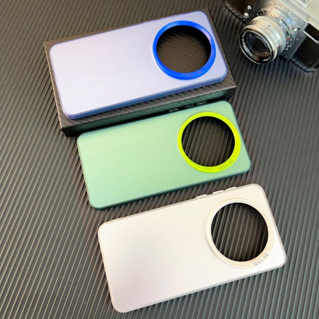 Переливающийся IMD-чехол для телефона с защитой от падения для Honor 400SMART (X9C/X9B/X9A/X7D) - Простой и модный дизайн