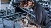 Bosch Отрезной круг по нержавеющей стали 25 2608619262 X-LOCK 125x1.0 Сталь, Штук,