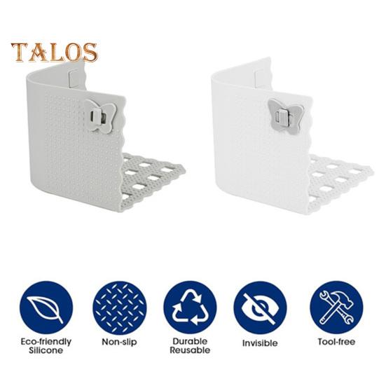 Держатель простыни с замком, держатель для простыней с застежкой-молнией, противоскользящий зажим для простыней, надежно фиксирует простыни для матрасов всех размеров