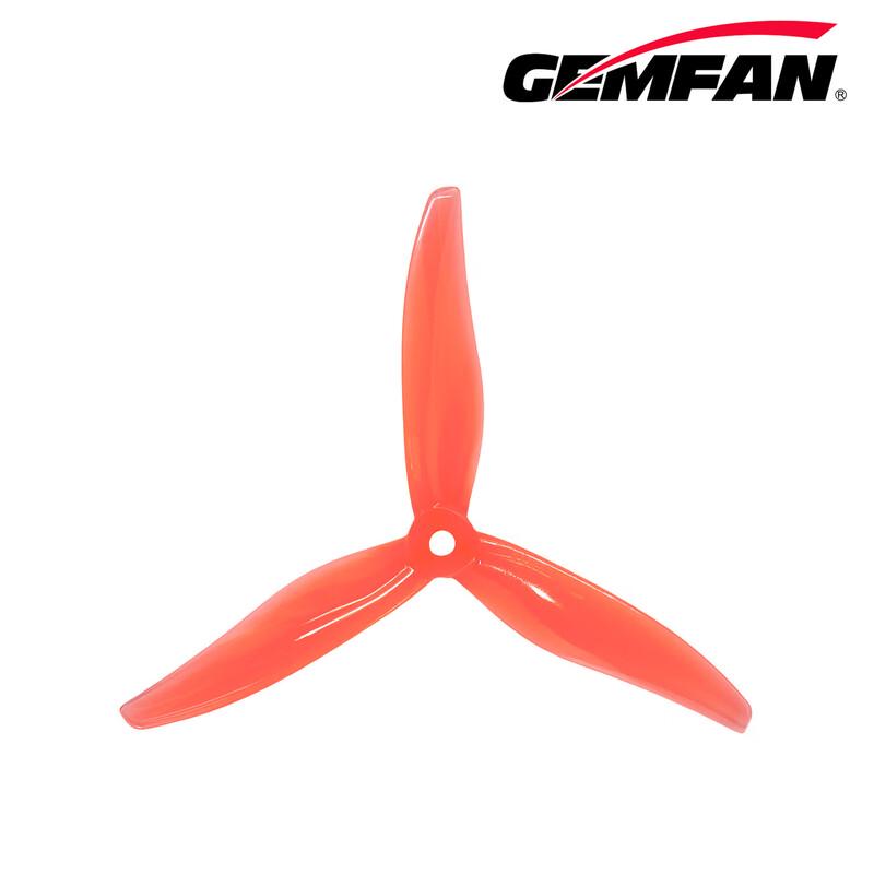 GEMFAN FPV Drone Propellers & Accessories