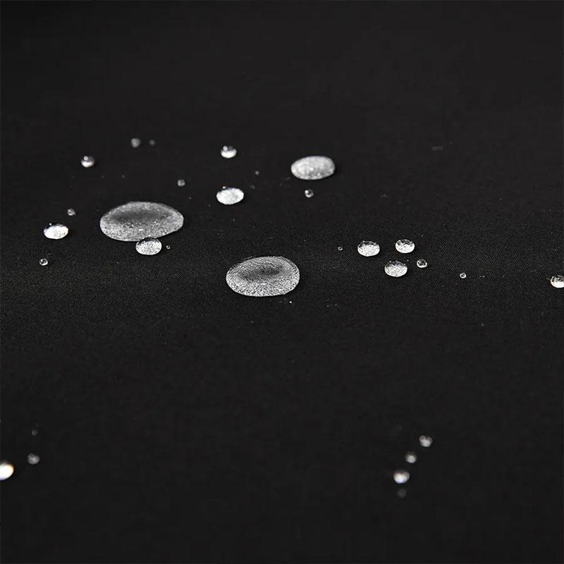 Waterproof Recliner Sofa Cover for Living Room Anti-Dust Non-Slip Stretch Reclining Chair Cover Lazy Boy Relax Armchair Slipcove