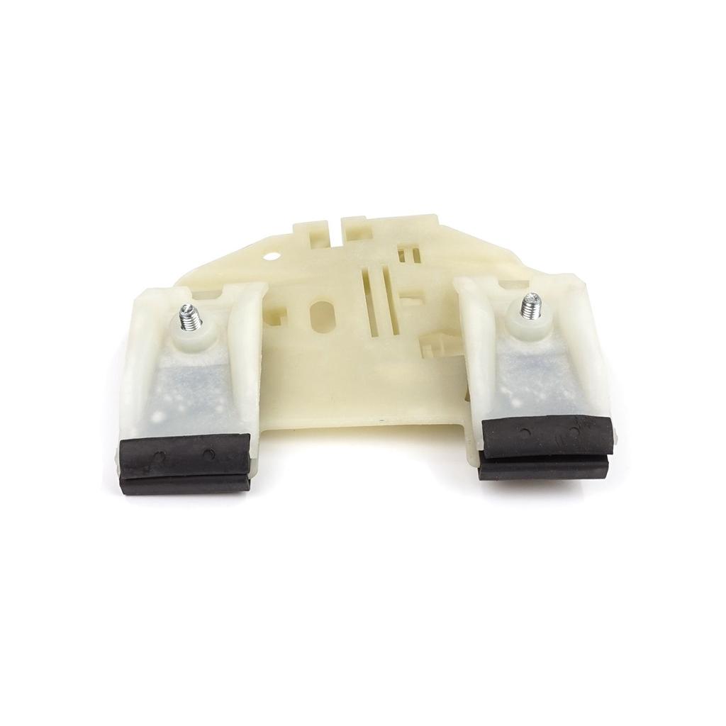 EWR5364 Электрический стеклоподъемник с зажимами для ремонта передний правый A9067200146 для Mercedes Sprinter MK2 VW Crafter MK1