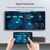 MT-viki HDMI Video Wall Controller & Matrix Switcher