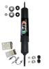 SBK113 SHOCK ABSORBER BUSHING