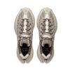 Li Ning Ranger CRC Скользкие и износостойкие Низкие повседневные кроссовки Унисекс Хаки AZGV031-5